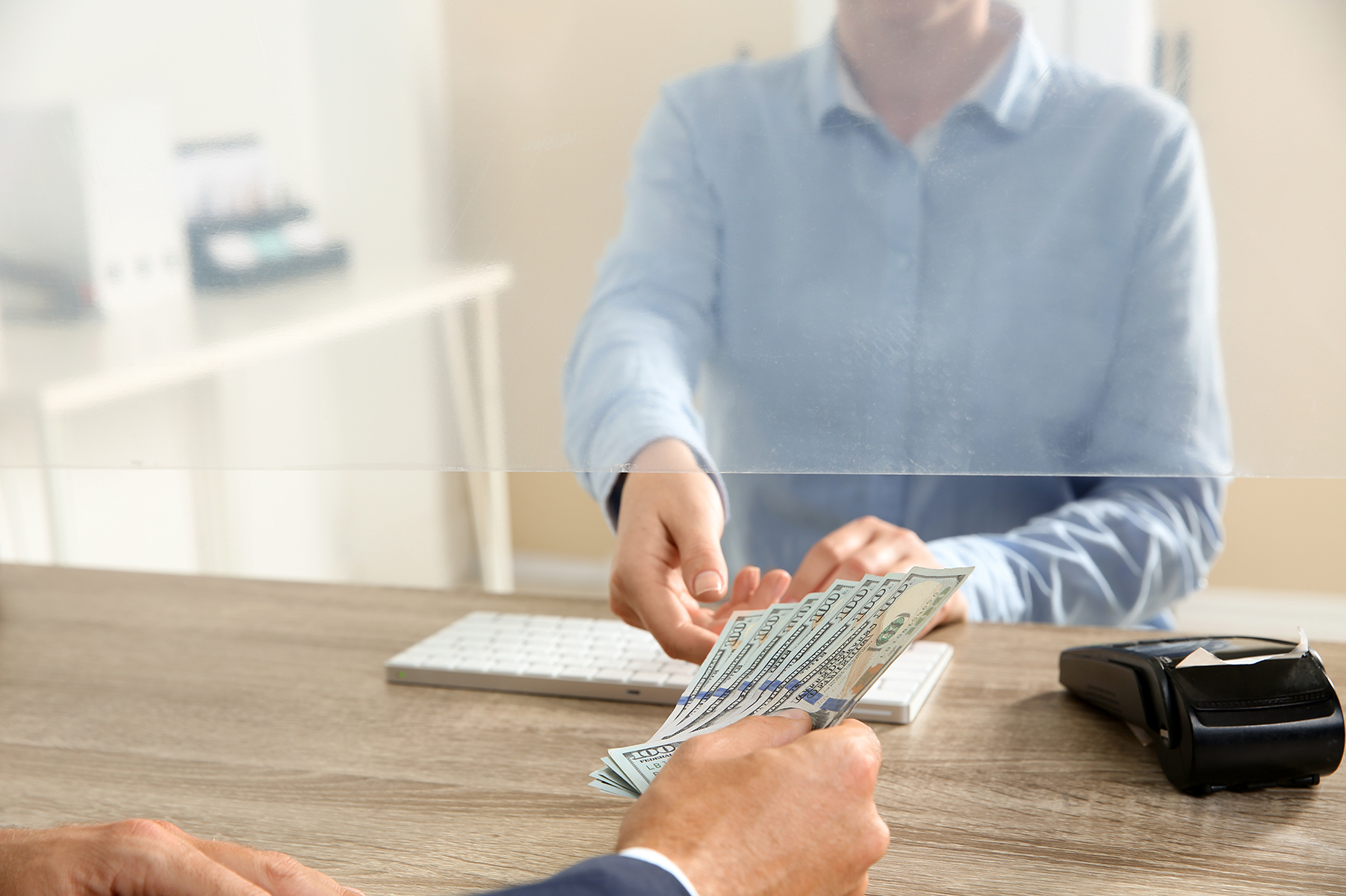 Free Website Template by Free-Template.co